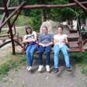 Slowacja (433)